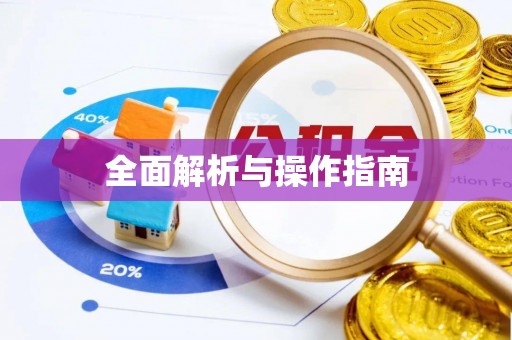 佳县全面解析与操作指南